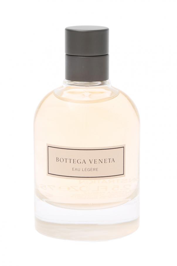 Bottega Veneta Eau Légre香水75ml Bottega Veneta - Vitkac 中国